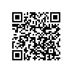 1808Y0500330GFT QRCode