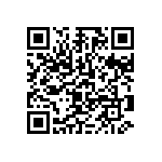 1808Y0500330JFR QRCode