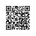 1808Y0500330KFR QRCode