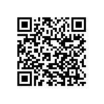 1808Y0500331GCR QRCode