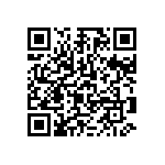 1808Y0500331KCR QRCode