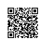 1808Y0500331KCT QRCode