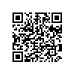 1808Y0500331KDT QRCode