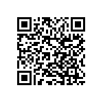 1808Y0500331KFR QRCode