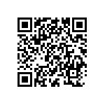 1808Y0500332FFT QRCode