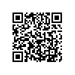 1808Y0500332JCR QRCode