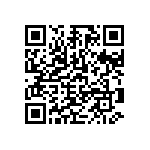1808Y0500332JFT QRCode