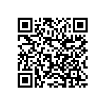 1808Y0500332JXT QRCode