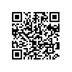 1808Y0500332KFR QRCode