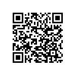 1808Y0500333GCR QRCode