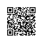 1808Y0500333JCT QRCode