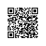 1808Y0500333JDR QRCode