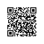 1808Y0500333JDT QRCode