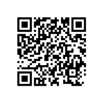 1808Y0500390FFR QRCode