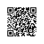 1808Y0500390JFT QRCode