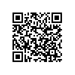 1808Y0500390KFT QRCode