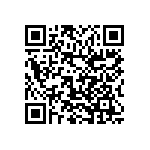 1808Y0500391FCT QRCode