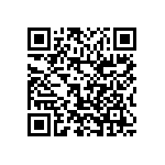 1808Y0500391GCT QRCode