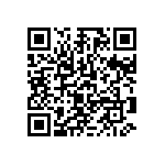 1808Y0500391GFR QRCode