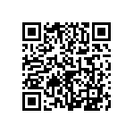 1808Y0500391GFT QRCode