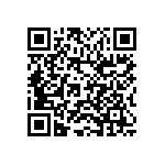 1808Y0500391JXR QRCode