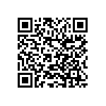 1808Y0500391KCR QRCode