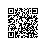 1808Y0500391KDT QRCode