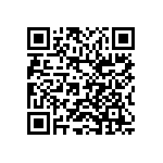 1808Y0500391KXR QRCode