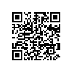 1808Y0500392JCT QRCode