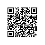 1808Y0500392JDR QRCode