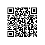 1808Y0500392MDT QRCode