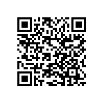 1808Y0500393JDR QRCode