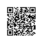 1808Y0500393JXT QRCode