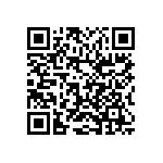 1808Y0500393KXT QRCode