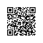 1808Y0500393MXR QRCode