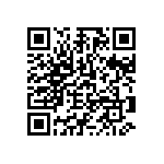 1808Y0500394KXT QRCode