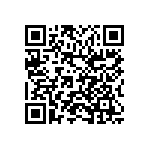 1808Y0500394MXR QRCode