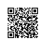 1808Y0500470FCT QRCode