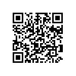 1808Y0500470FFR QRCode