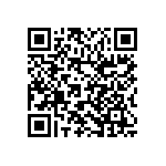 1808Y0500470GCR QRCode