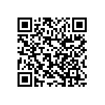 1808Y0500470KFT QRCode