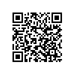 1808Y0500471FCR QRCode