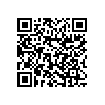 1808Y0500471FCT QRCode