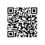 1808Y0500471JFT QRCode