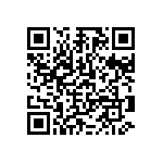 1808Y0500471KCT QRCode