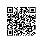 1808Y0500471KDR QRCode