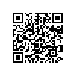 1808Y0500471KFR QRCode