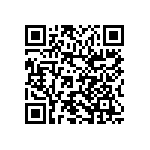 1808Y0500471MDR QRCode