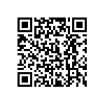 1808Y0500471MDT QRCode