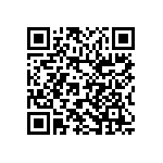 1808Y0500472GCR QRCode